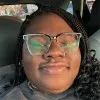 Aliyah Whitmore