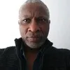 Samuel Dzisah