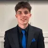 Michael OConnor