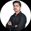 Shadab Ali