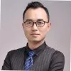 Rocky Feng