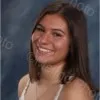 Jenna Groccia