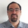 Patricio Covarrubias Bertoni