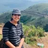 Chaitra Rao