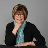 Kathy Stinehour
