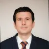 Miguel Penagos