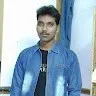 gopalakrishna jarabala