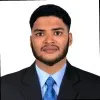 Brandon cliff Dacosta