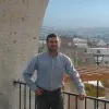 Juan Carlos Aguilera