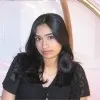 Amna Lodhi