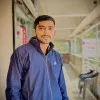 Suraj Kurhe