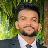 Dhawal jain