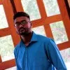 Ragushan Raveendrarajah