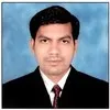 venkat venkatesan