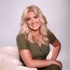Ashton Snider