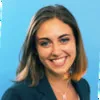 Kate Hughes CMI
