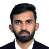 Muhammed Rizwan