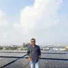 Rahul Kumar Singh