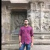 Mahesh Nadupuru