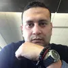 Jorge Santiago