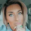 Jessica Scott