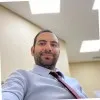 Abdallah Badarneh