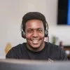 Matthew Wakhweya