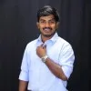 Jeeva Nandhan