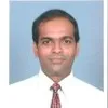 Umashankar