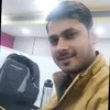 Randhir Singh
