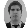 Oscar Gonzalez