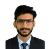 Mohamed Musthafa