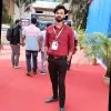 Ankit Singh