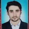 Mehboob ALI