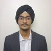Utkarsh Singh Sahil