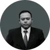 Fahmi Madum Setiawan