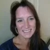 Mary Ritchie
