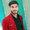Abhishek Tyagi