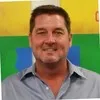 Matt Kelleher