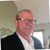 Kurt Bratton
