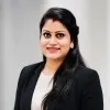 Srishti Srivastava