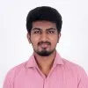 Charan Kumar