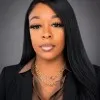 Brittany Williams