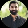 Ali Husnain