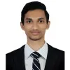 Harikrishnan