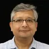 Kartik Kumar Agarwal