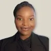 Stephanie Pauline Anyanga