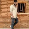 Vinay kumar Reddy