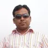 Anil Kumar