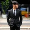Darshan